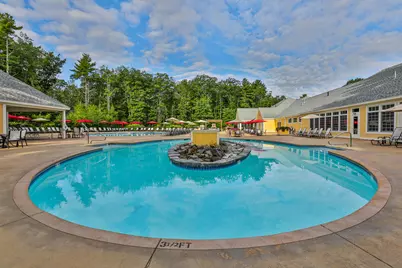 1 Old County Road #155, Wells, ME 04090 - Photo 23