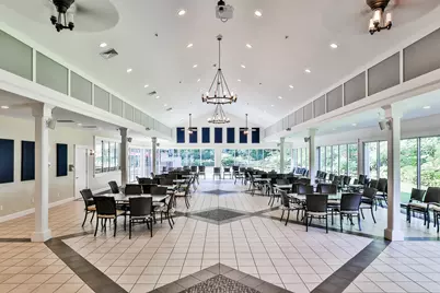 1 Old County Road #155, Wells, ME 04090 - Photo 33