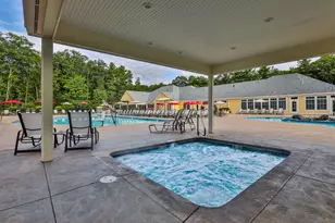 1 Old County Rd, Wells, ME 04090 - Photo 25