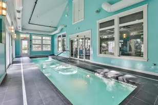 1 Old County Rd, Wells, ME 04090 - Photo 35