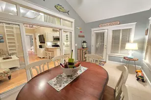 1 Old County Rd, Wells, ME 04090 - Photo 9