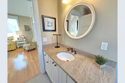 1 Old County Road #155, Wells, ME 04090 - Photo 15