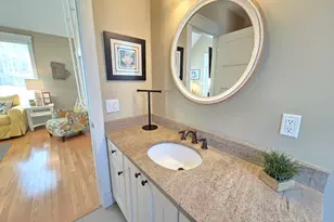 1 Old County Rd, Wells, ME 04090 - Photo 15