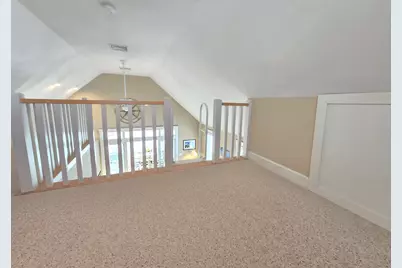 1 Old County Road #155, Wells, ME 04090 - Photo 11