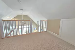 1 Old County Rd, Wells, ME 04090 - Photo 11