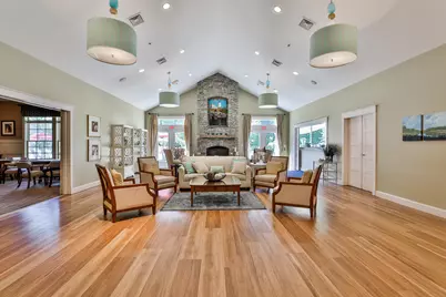 1 Old County Road #155, Wells, ME 04090 - Photo 29