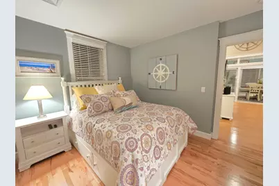 1 Old County Road #155, Wells, ME 04090 - Photo 19