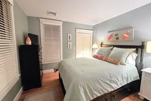 1 Old County Rd, Wells, ME 04090 - Photo 13