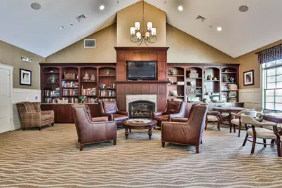 1 Old County Road #155, Wells, ME 04090 - Photo 31