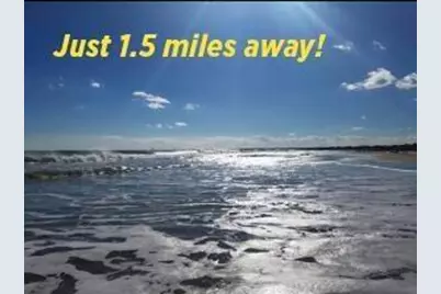 1 Old County Road #155, Wells, ME 04090 - Photo 3