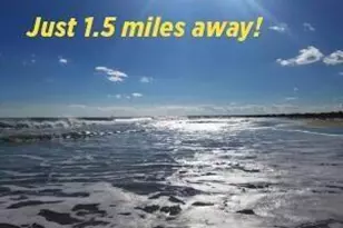 1 Old County Rd, Wells, ME 04090 - Photo 3