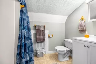 8 Hammond Ln, Searsport, ME 04974 - Photo 45