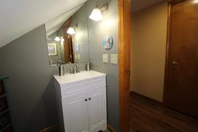 8 Hammond Lane, Searsport, ME 04974 - Photo 35