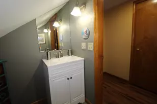 8 Hammond Ln, Searsport, ME 04974 - Photo 35