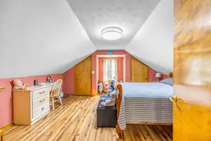 8 Hammond Ln, Searsport, ME 04974 - Photo 23