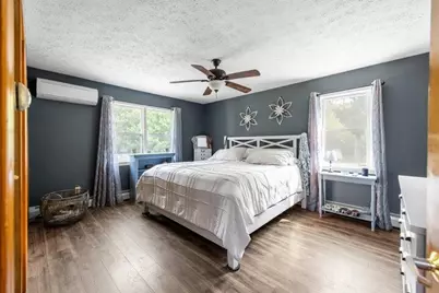 8 Hammond Lane, Searsport, ME 04974 - Photo 11