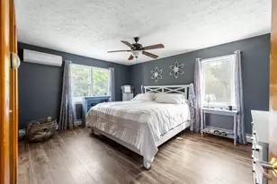 8 Hammond Ln, Searsport, ME 04974 - Photo 11