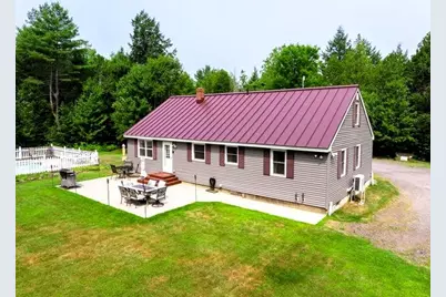 8 Hammond Lane, Searsport, ME 04974 - Photo 3