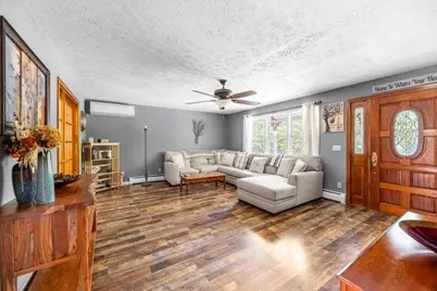 8 Hammond Lane, Searsport, ME 04974 - Photo 9