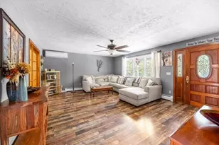 8 Hammond Ln, Searsport, ME 04974 - Photo 9