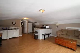 8 Hammond Ln, Searsport, ME 04974 - Photo 41