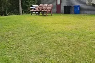 8 Hammond Ln, Searsport, ME 04974 - Photo 37