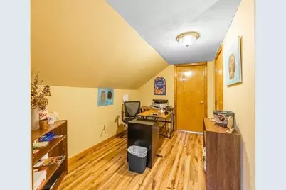 8 Hammond Lane, Searsport, ME 04974 - Photo 27