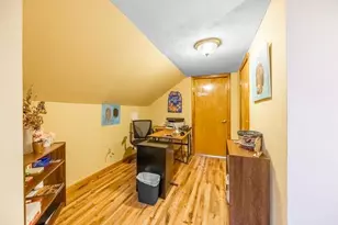 8 Hammond Ln, Searsport, ME 04974 - Photo 27