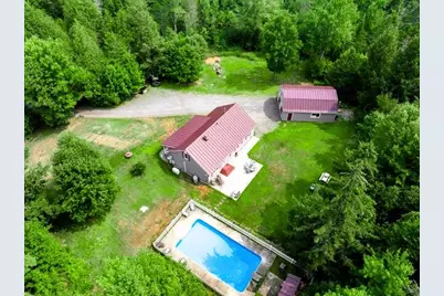 8 Hammond Lane, Searsport, ME 04974 - Photo 5