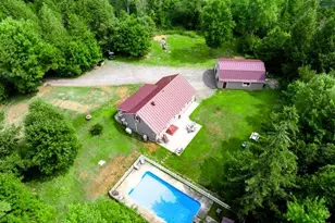 8 Hammond Ln, Searsport, ME 04974 - Photo 5