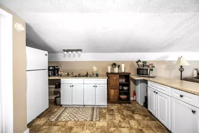 8 Hammond Lane, Searsport, ME 04974 - Photo 27