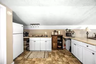 8 Hammond Ln, Searsport, ME 04974 - Photo 27