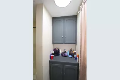 8 Hammond Lane, Searsport, ME 04974 - Photo 33