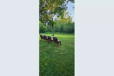 8 Hammond Lane, Searsport, ME 04974 - Photo 51