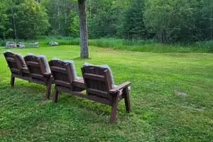 8 Hammond Ln, Searsport, ME 04974 - Photo 51