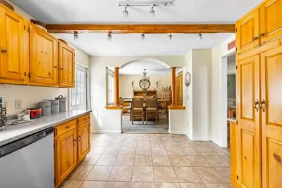 8 Hammond Lane, Searsport, ME 04974 - Photo 7