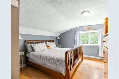 8 Hammond Lane, Searsport, ME 04974 - Photo 29