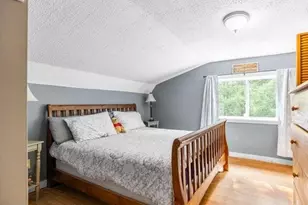 8 Hammond Ln, Searsport, ME 04974 - Photo 29