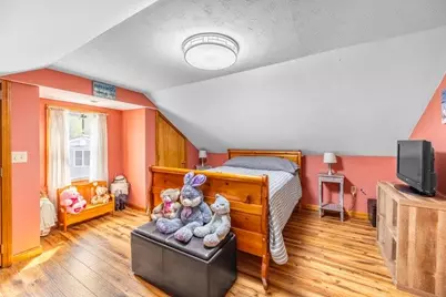 8 Hammond Lane, Searsport, ME 04974 - Photo 15