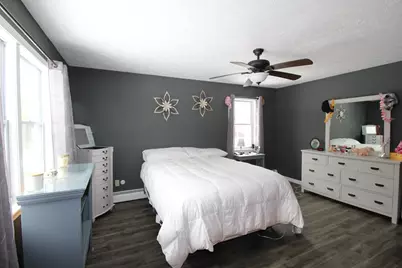 8 Hammond Lane, Searsport, ME 04974 - Photo 19