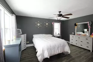 8 Hammond Ln, Searsport, ME 04974 - Photo 19