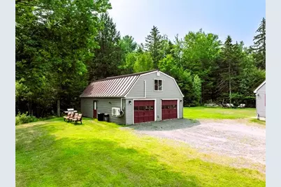 8 Hammond Lane, Searsport, ME 04974 - Photo 39