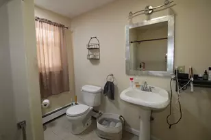 8 Hammond Ln, Searsport, ME 04974 - Photo 31