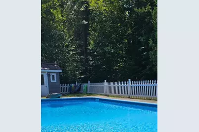 8 Hammond Lane, Searsport, ME 04974 - Photo 49