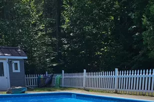 8 Hammond Ln, Searsport, ME 04974 - Photo 49