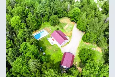 8 Hammond Lane, Searsport, ME 04974 - Photo 33