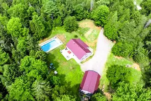 8 Hammond Ln, Searsport, ME 04974 - Photo 33