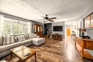 8 Hammond Ln, Searsport, ME 04974 - Photo 13