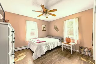 8 Hammond Ln, Searsport, ME 04974 - Photo 21