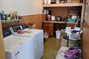 37 Ward Rd, Limestone, ME 04750 - Photo 27